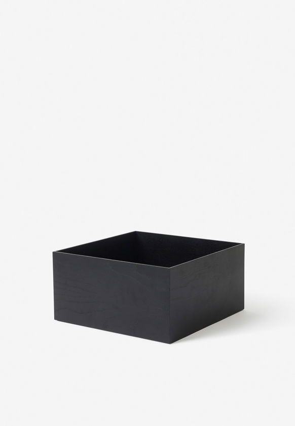 Oku Storage Box