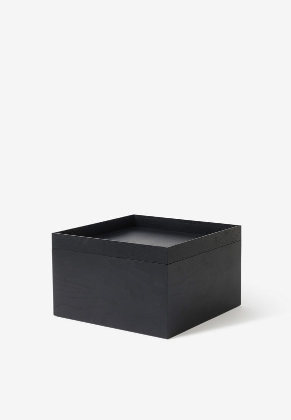 Oku Storage Box