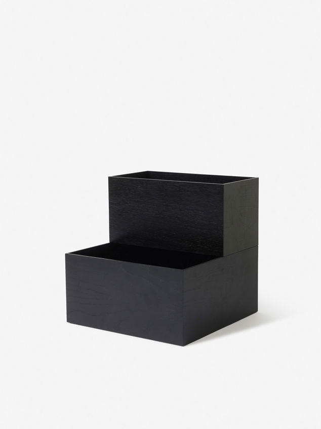 Oku Storage Box