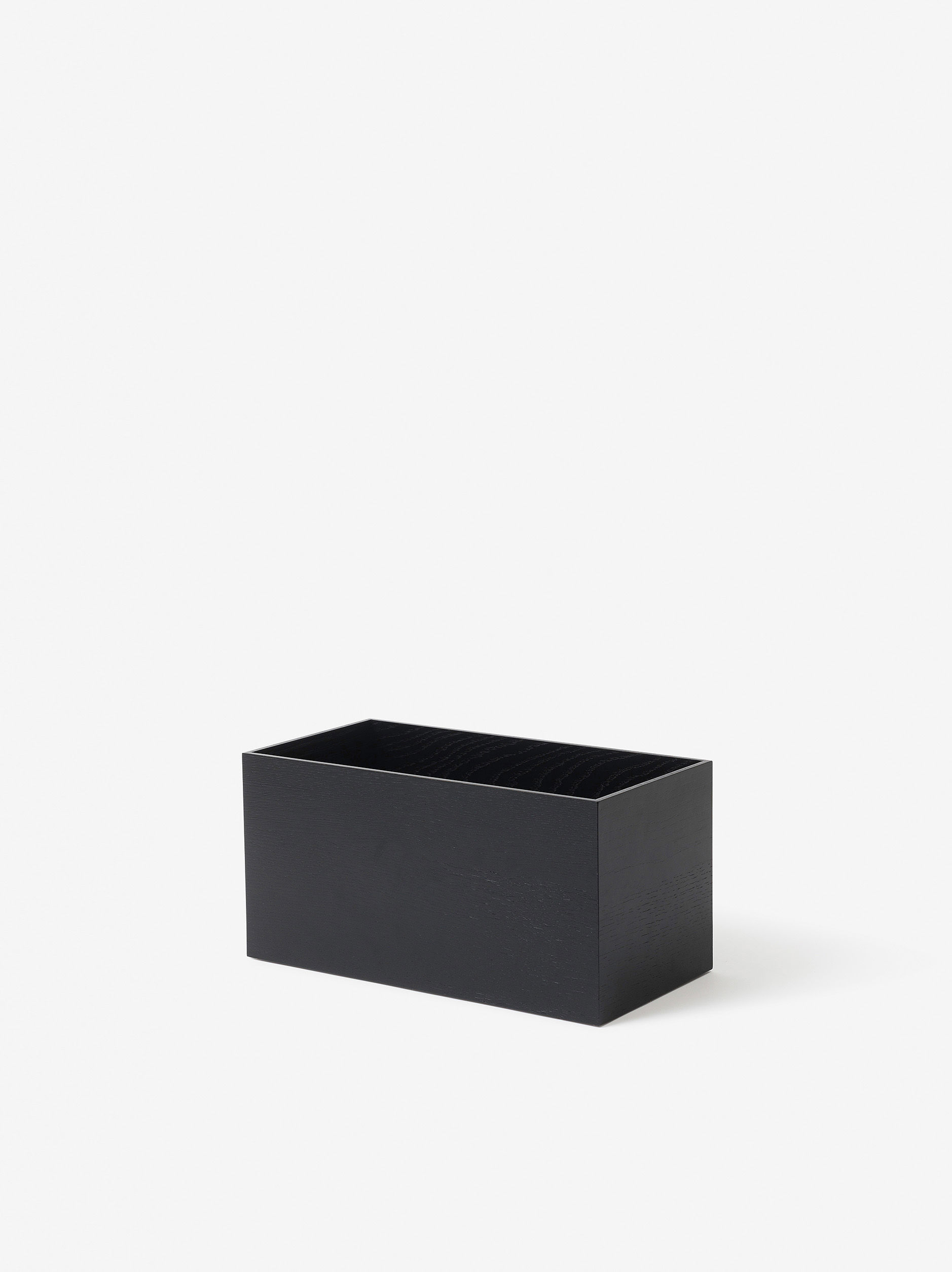 Oku Storage Box