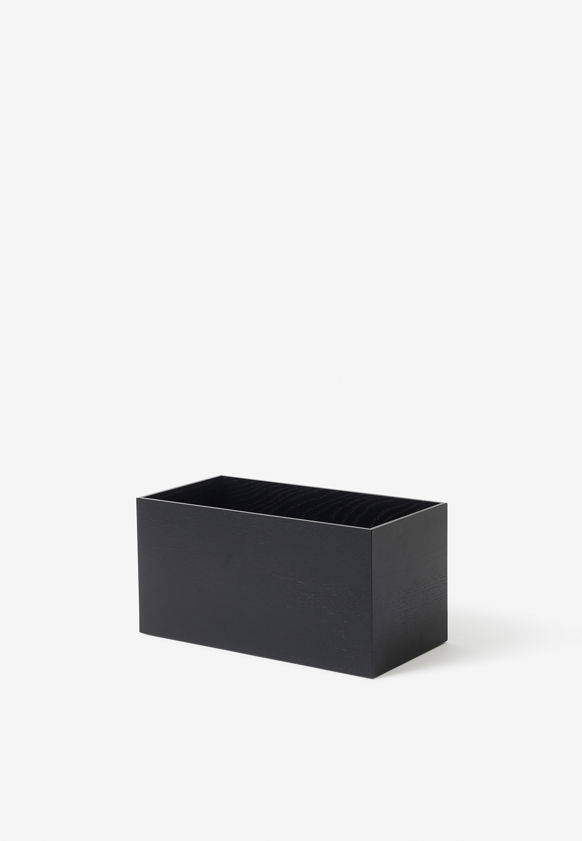 Oku Storage Box