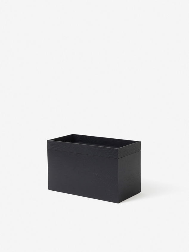Oku Storage Box