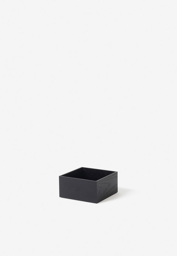 Oku Storage Box