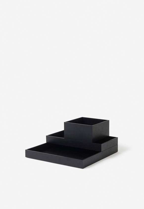 Oku Storage Box
