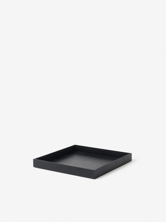 Oku Storage Lid/Tray