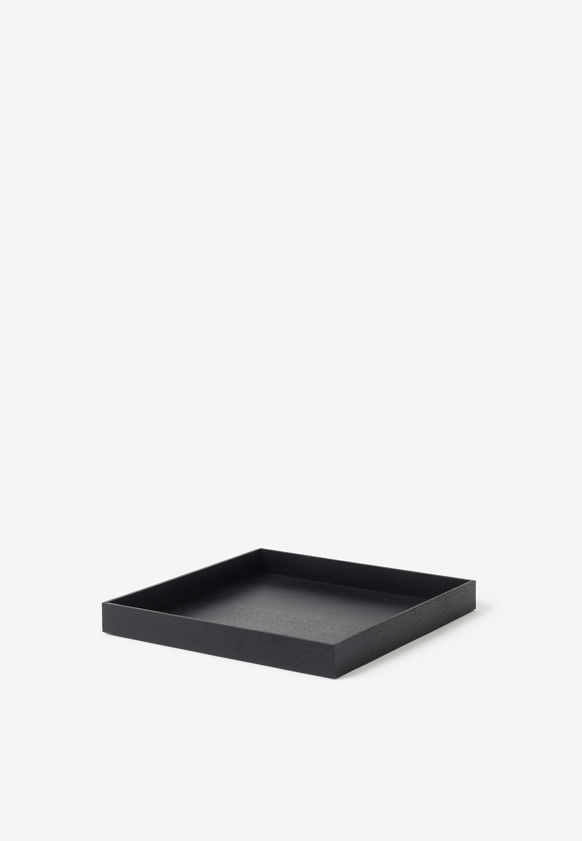 Oku Storage Lid/Tray