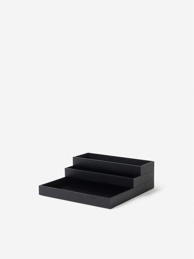 Oku Storage Lid/Tray