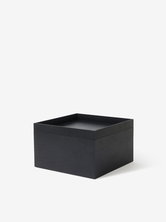 Oku Storage Lid/Tray