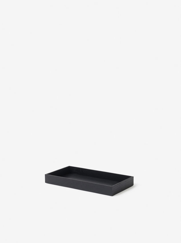 Oku Storage Lid/Tray