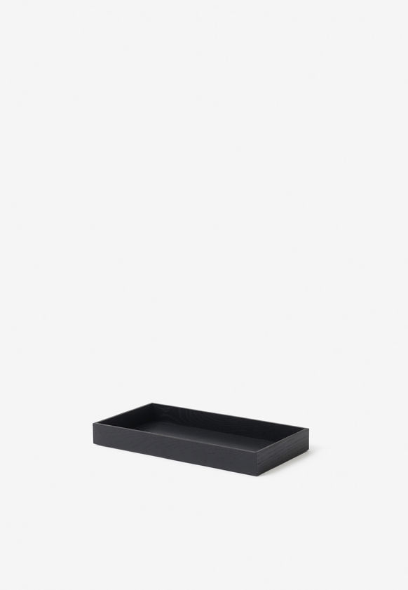 Oku Storage Lid/Tray
