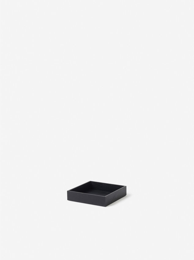 Oku Storage Lid/Tray