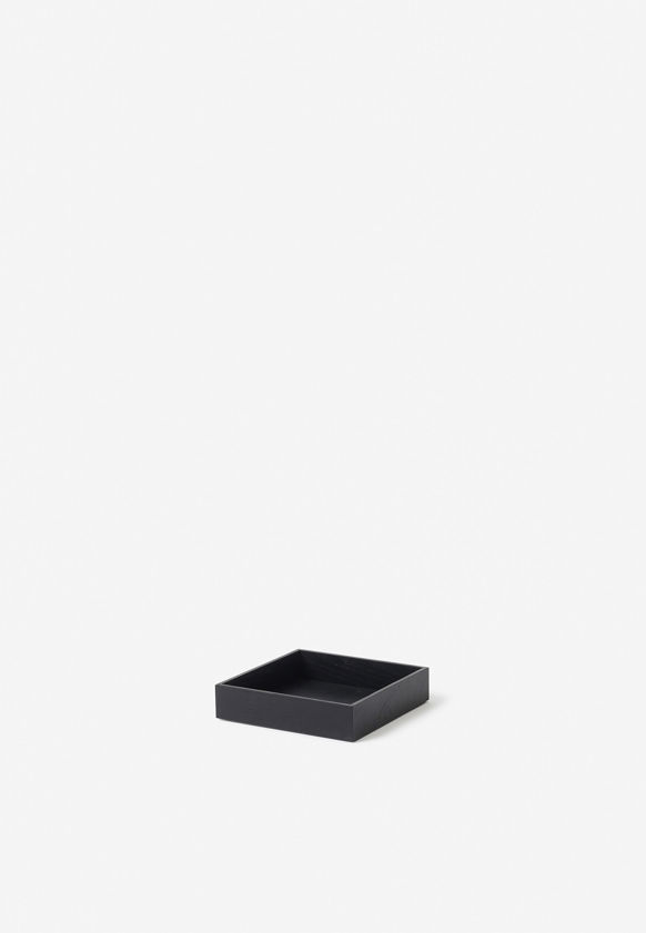 Oku Storage Lid/Tray