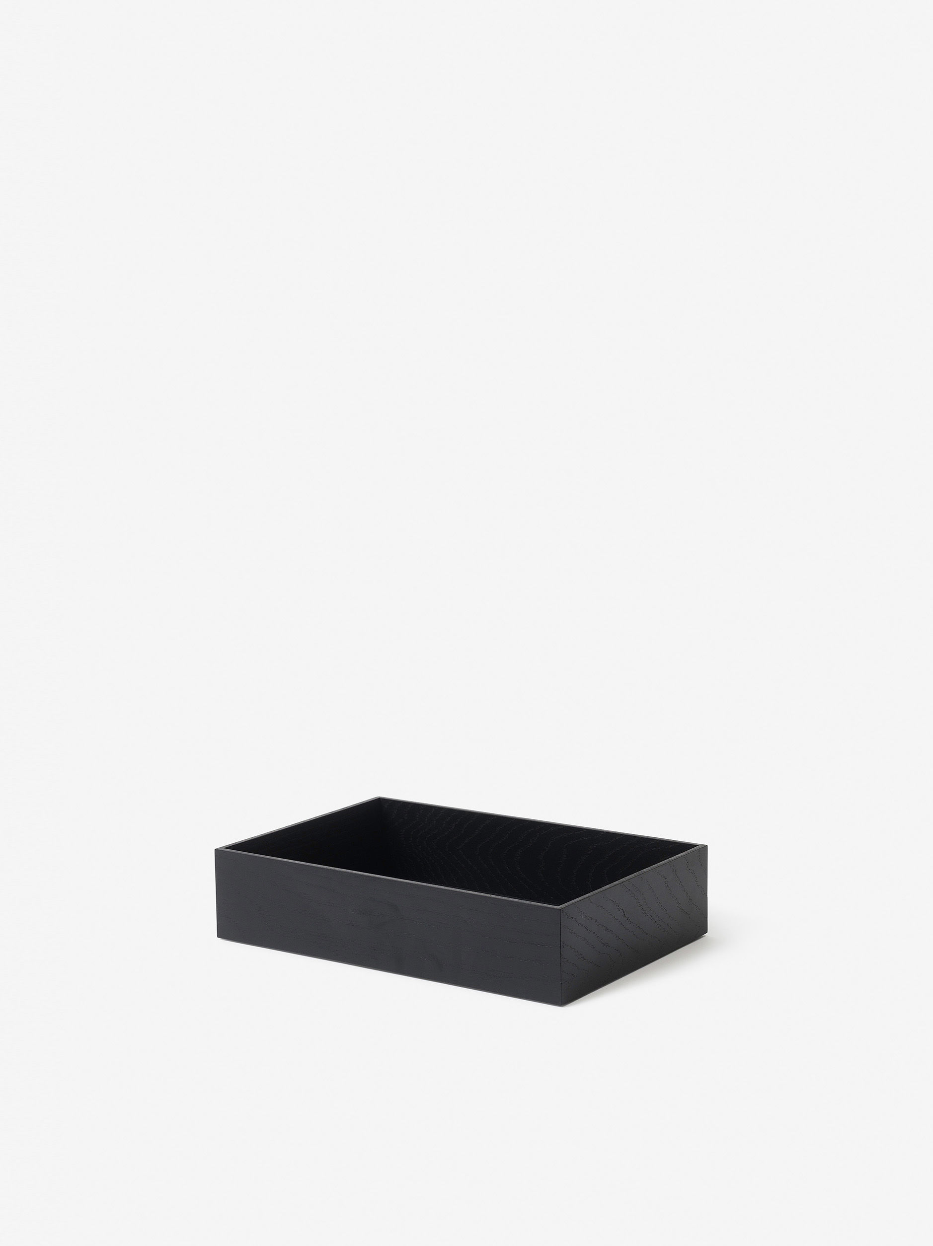 Oku Office Box