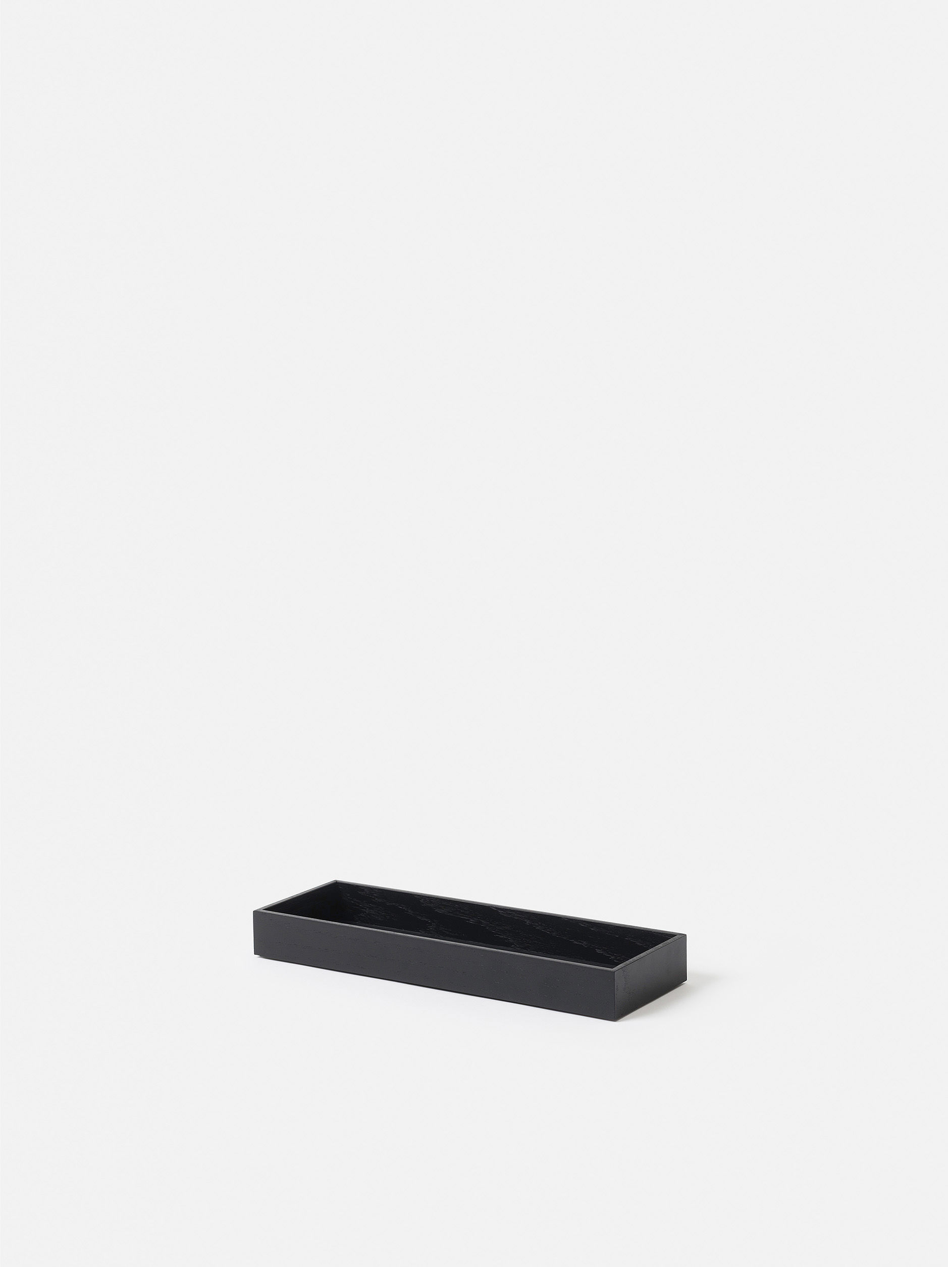 Oku Storage Lid/Tray