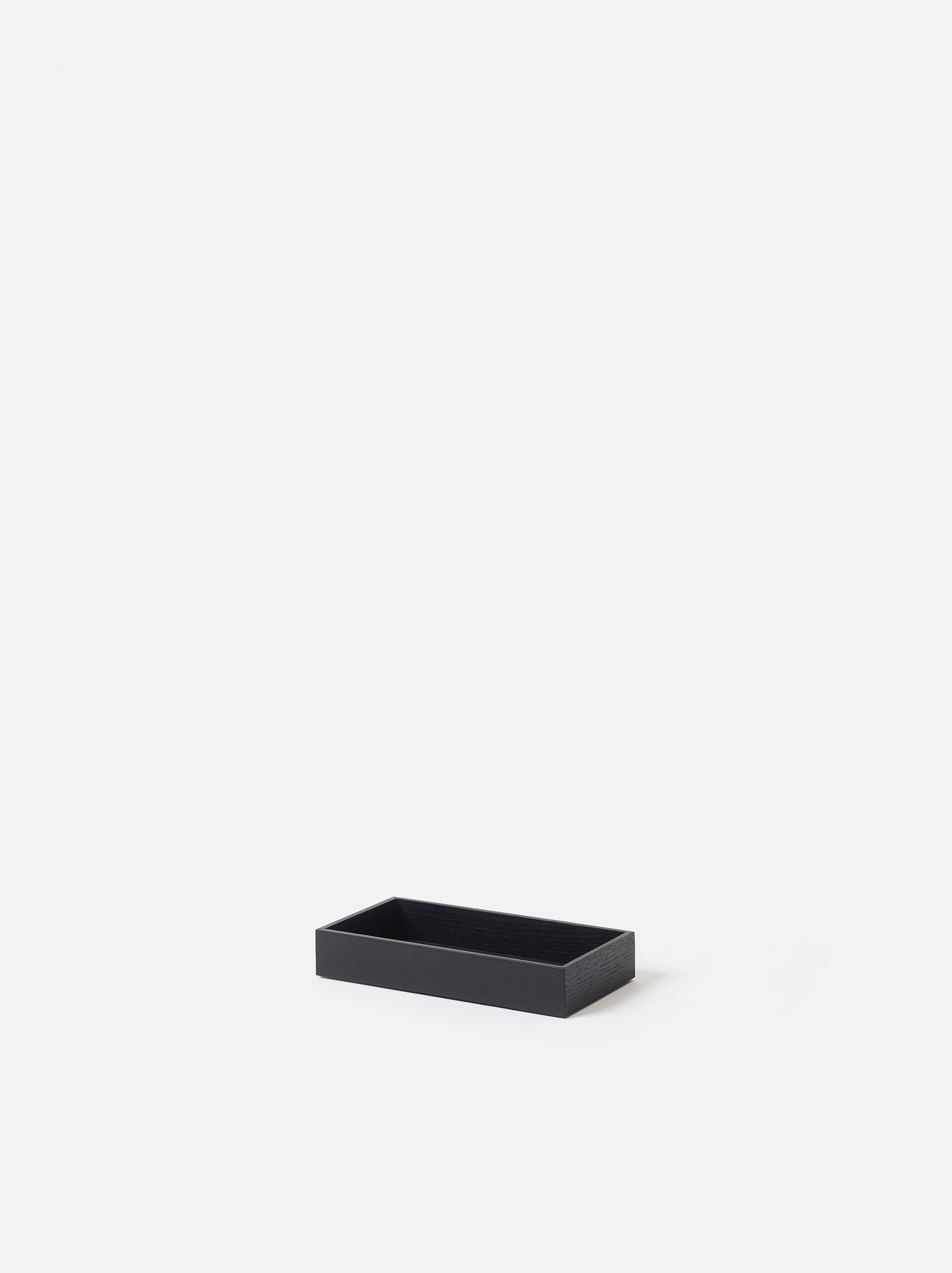 Oku Storage Lid/Tray
