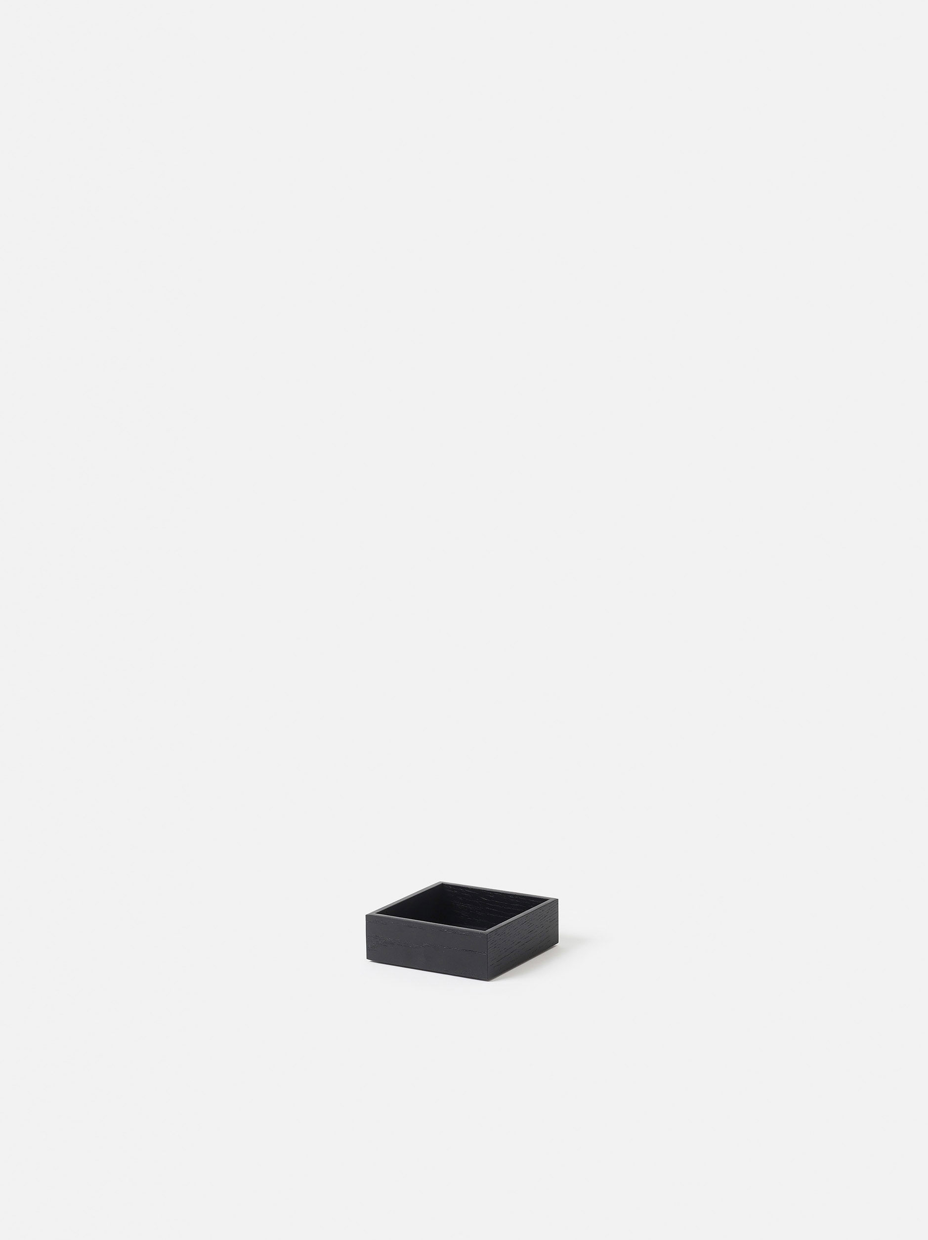 Oku Storage Lid/Tray