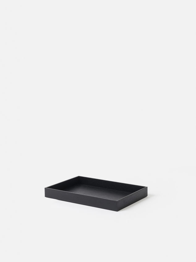 Oku Storage Lid/Tray