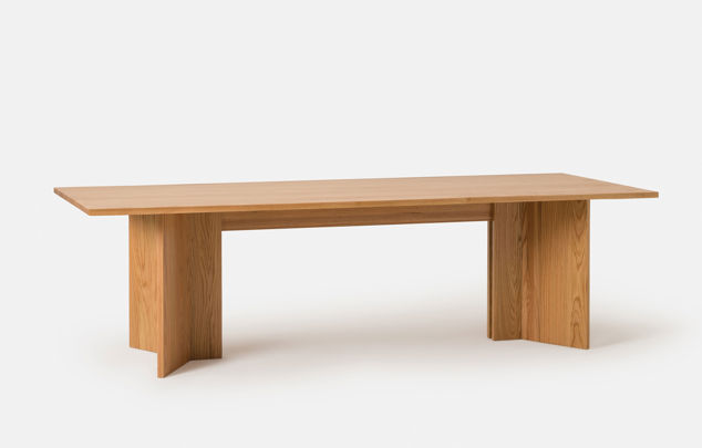 Tatamu Table