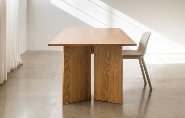 Tatamu Table