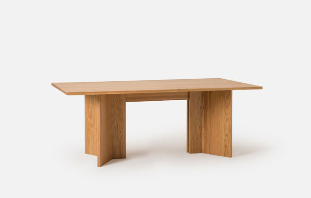 Tatamu Table