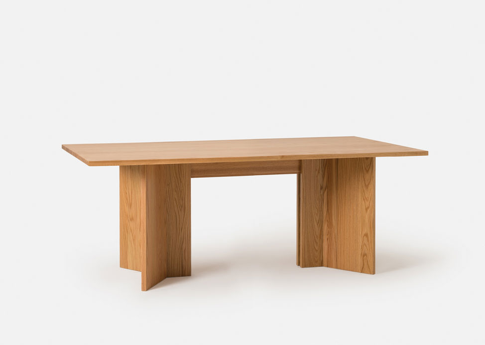 Tatamu Table