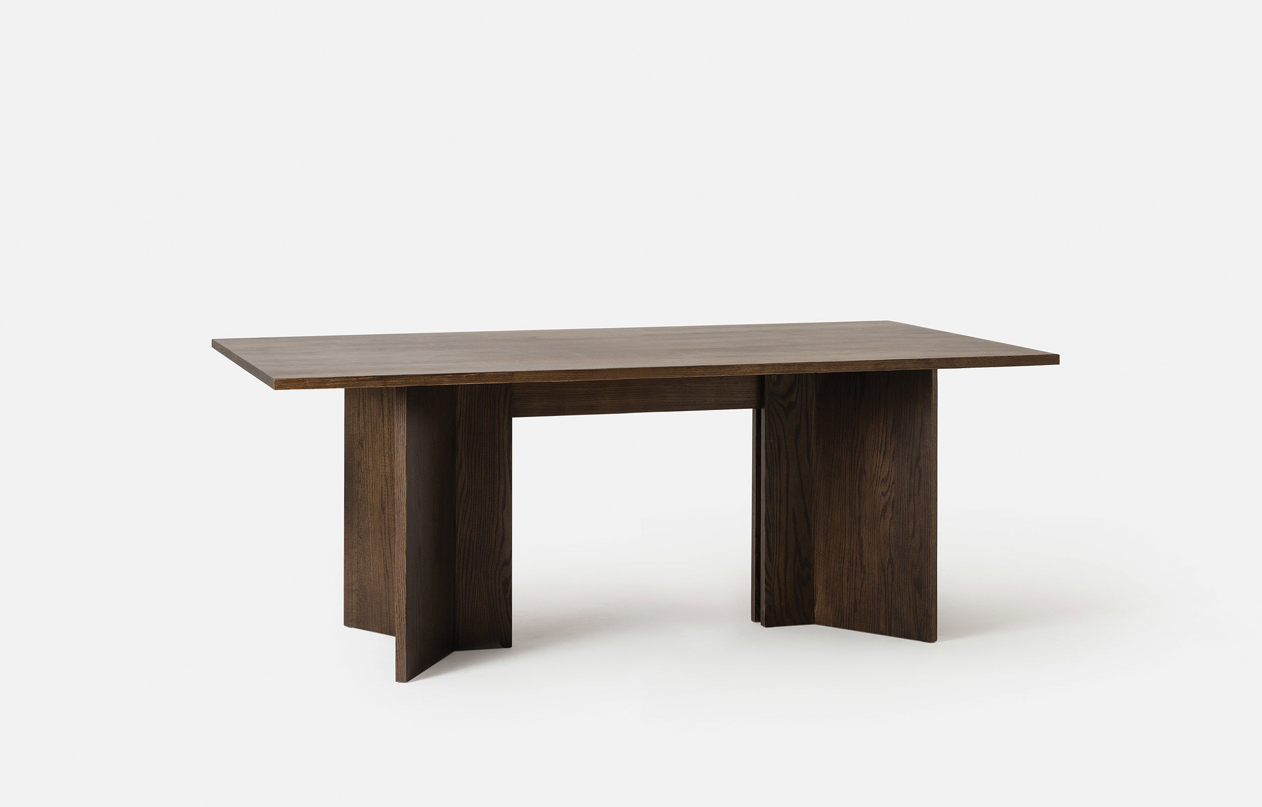 Tatamu Table