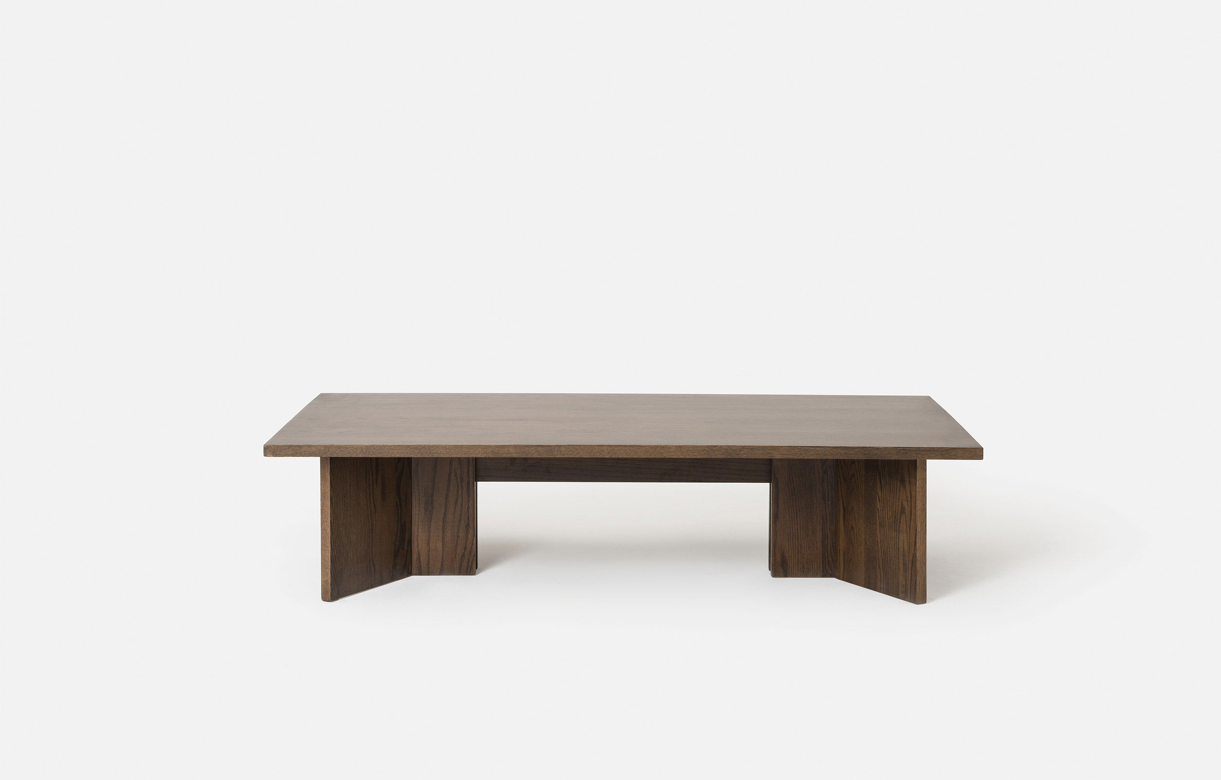 Tatamu Coffee Table