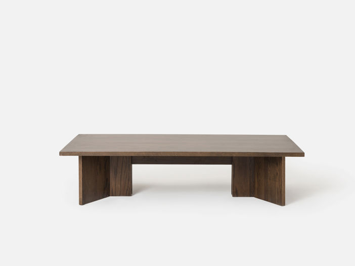 Tatamu Coffee Table