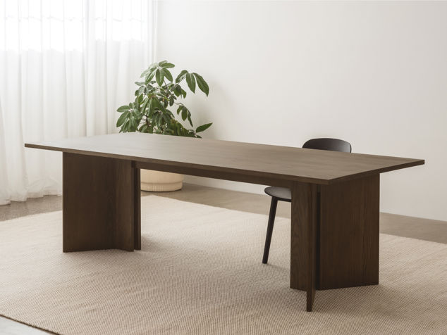 Tatamu Table