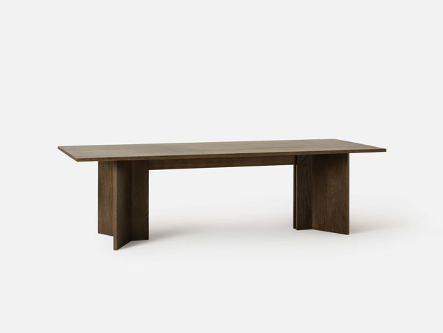 Tatamu Table