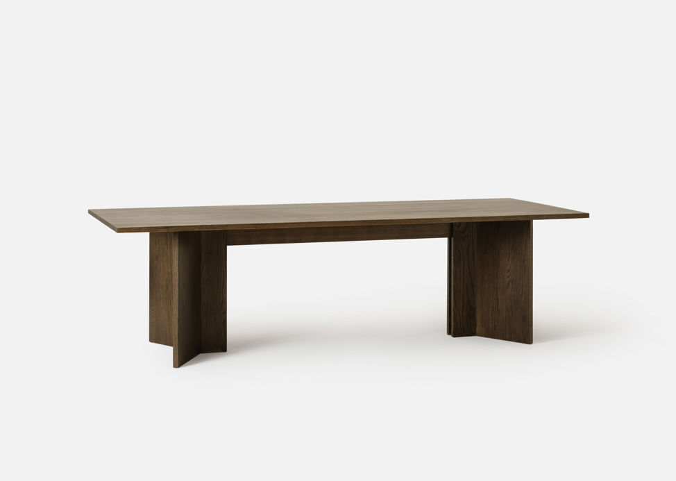 Tatamu Table