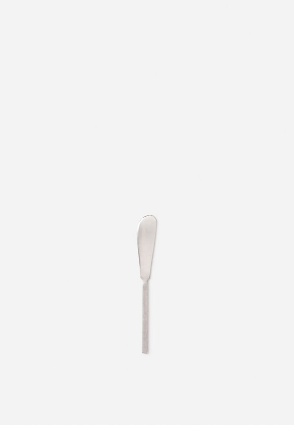 Forge Butter Knife