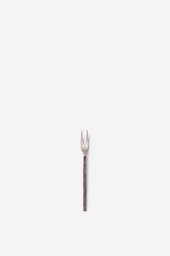 Forge Pickle Fork