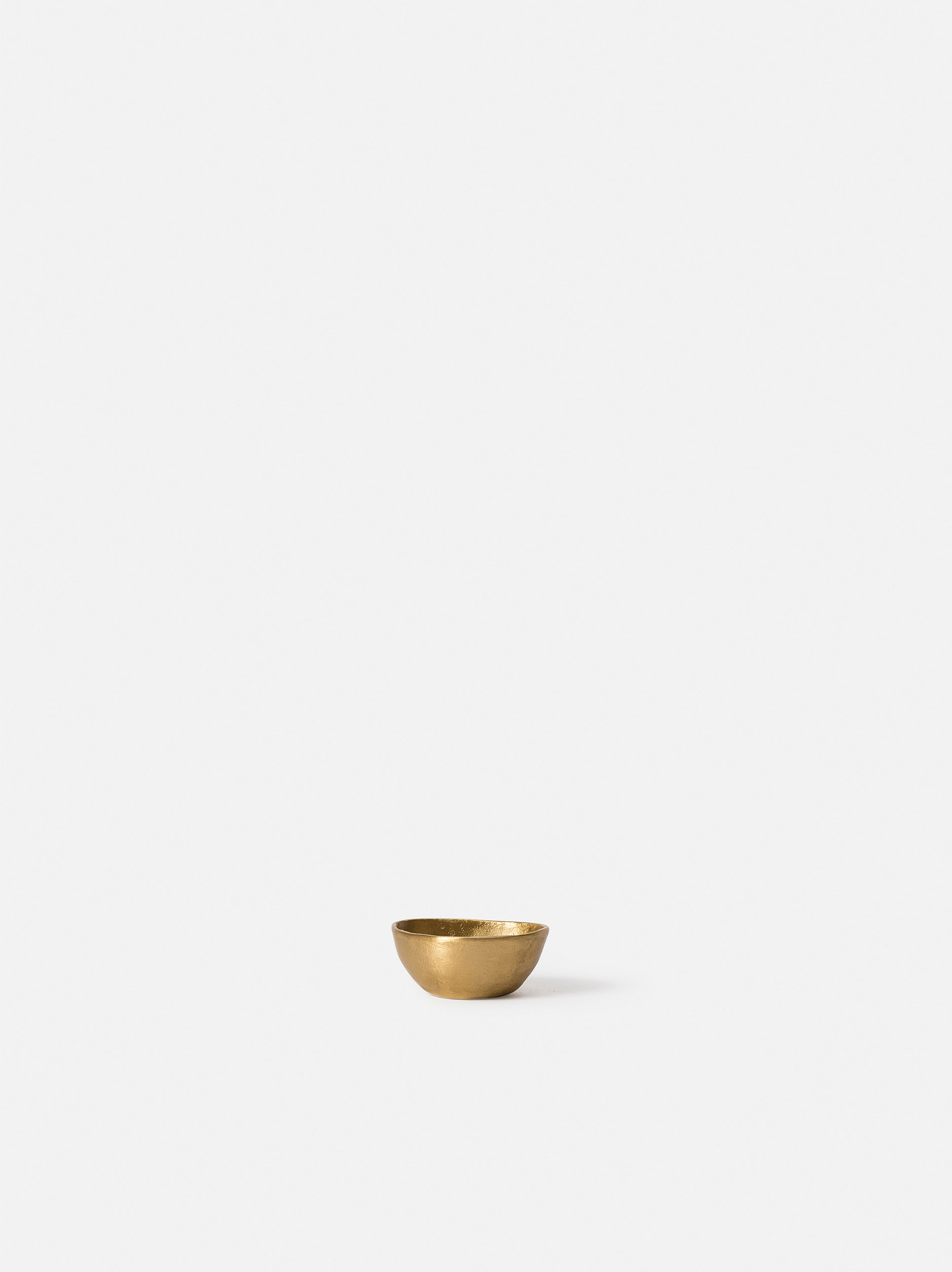 Pebble Tealight Holder