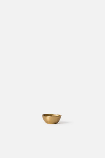 Pebble Tealight Holder