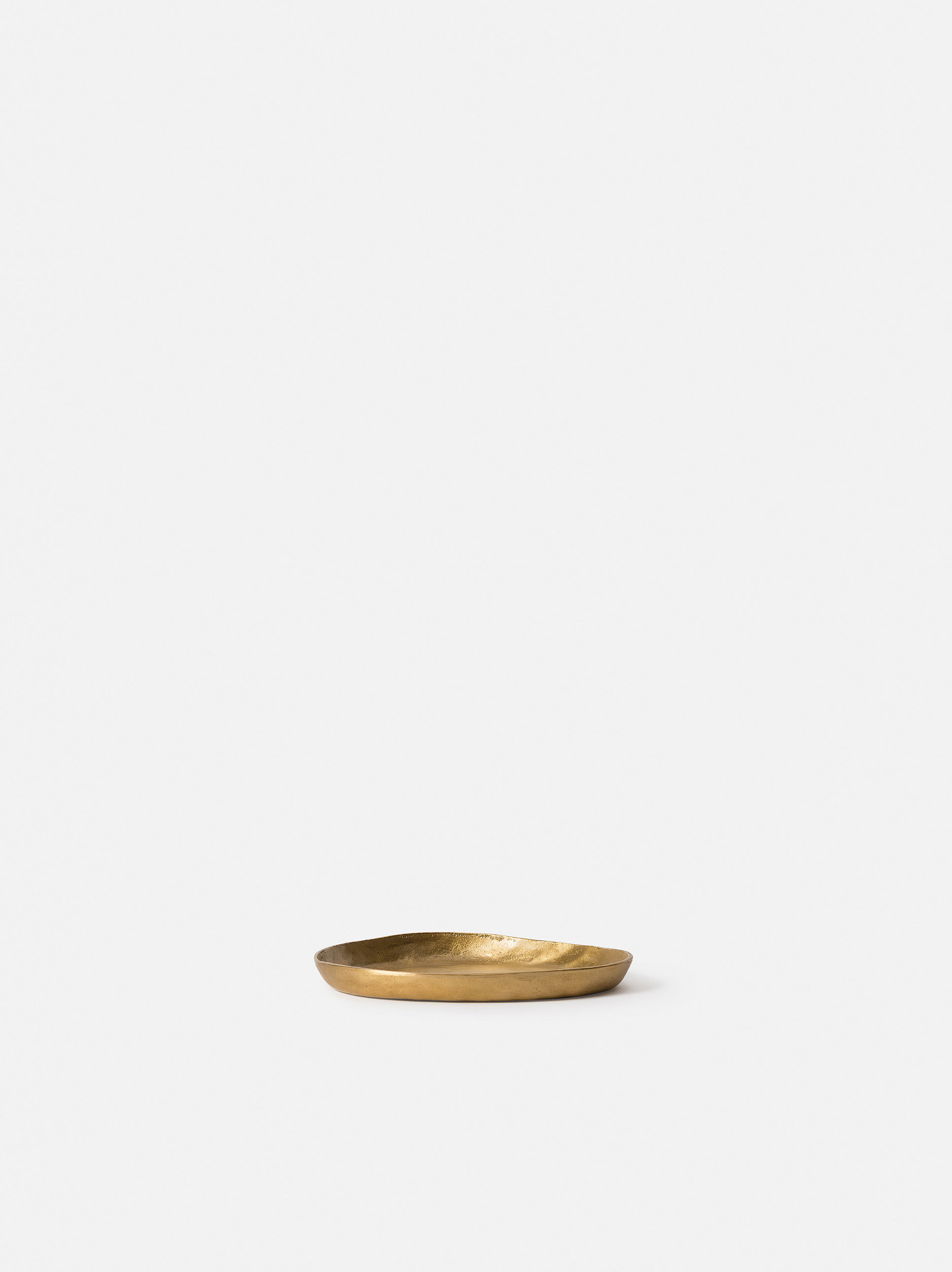 Pebble Tray