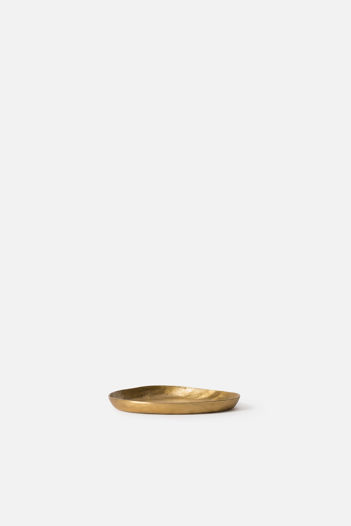 Pebble Tray