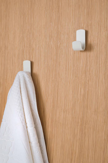 Koti Wall Hook