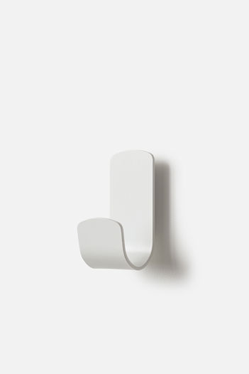 Koti Wall Hook