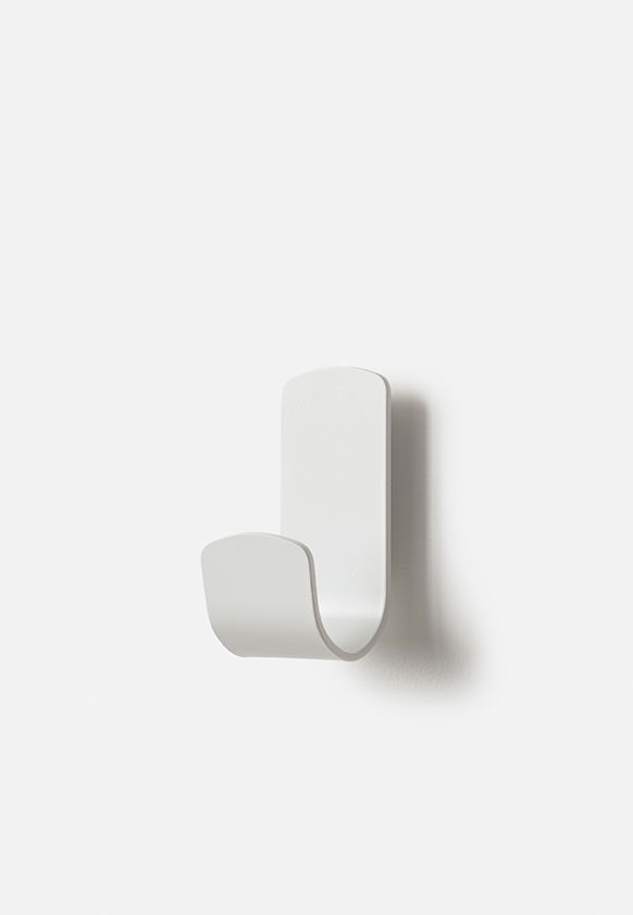 Koti Wall Hook