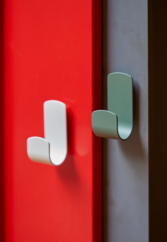 Koti Wall Hook