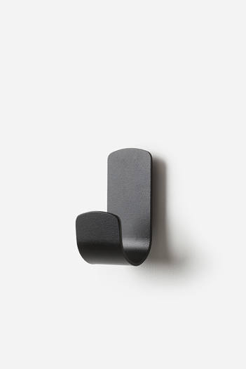 Koti Wall Hook