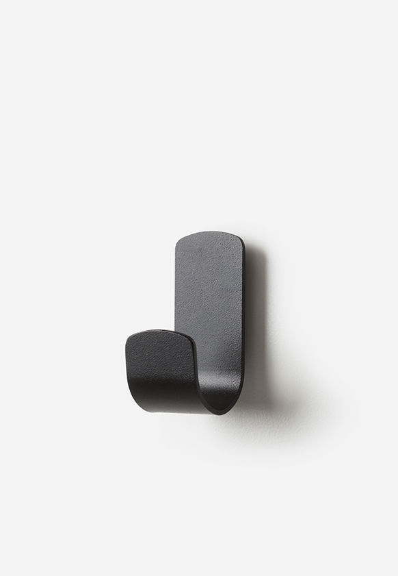 Koti Wall Hook