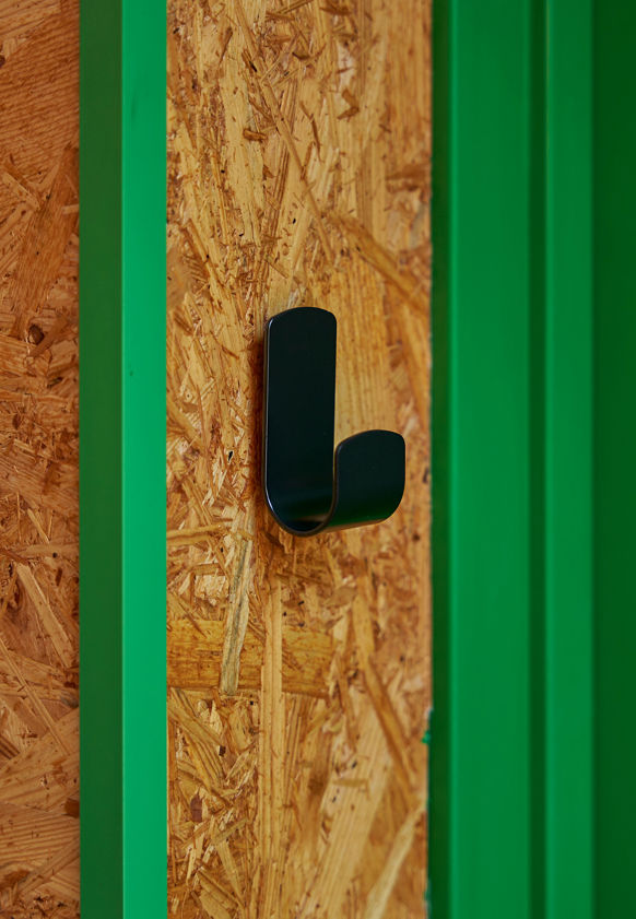 Koti Wall Hook