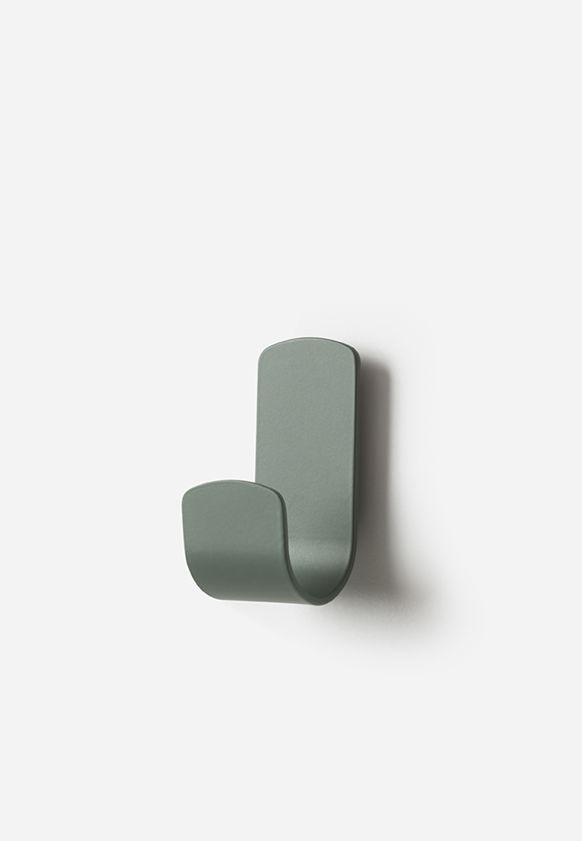 Koti Wall Hook