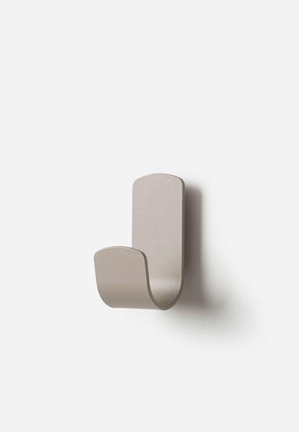 Koti Wall Hook