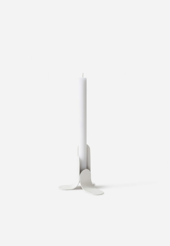 Melt Candle Holder