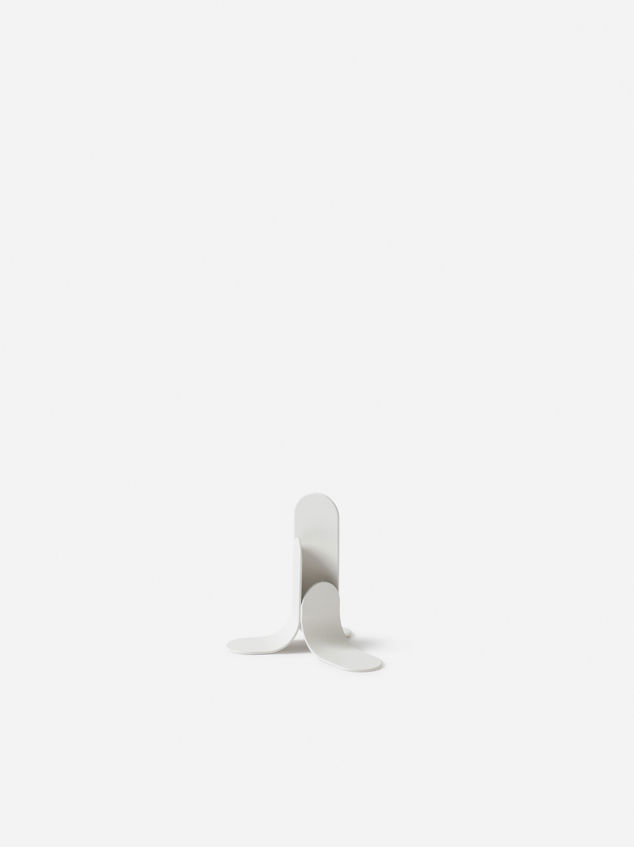 Melt Candle Holder