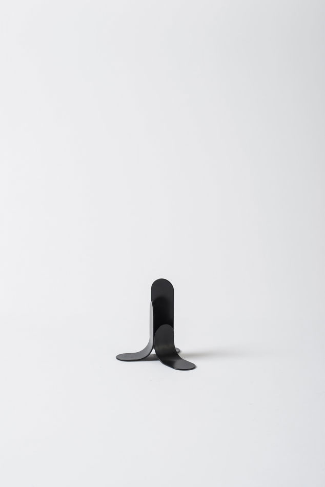 Melt Candle Holder