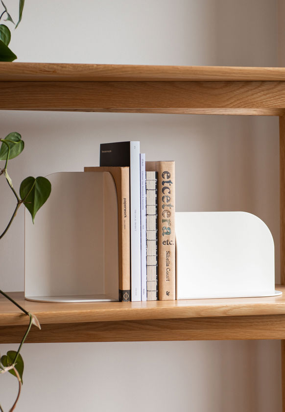 āwhā Bookend Left
